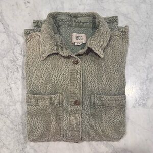 Urban outfitters BDG shaket